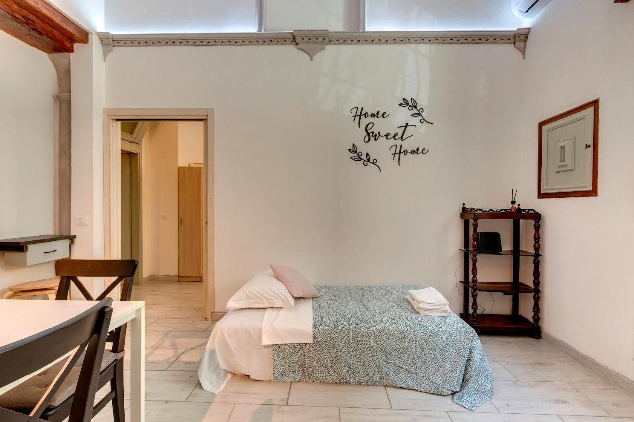 Apartamento Santa Maria 3b