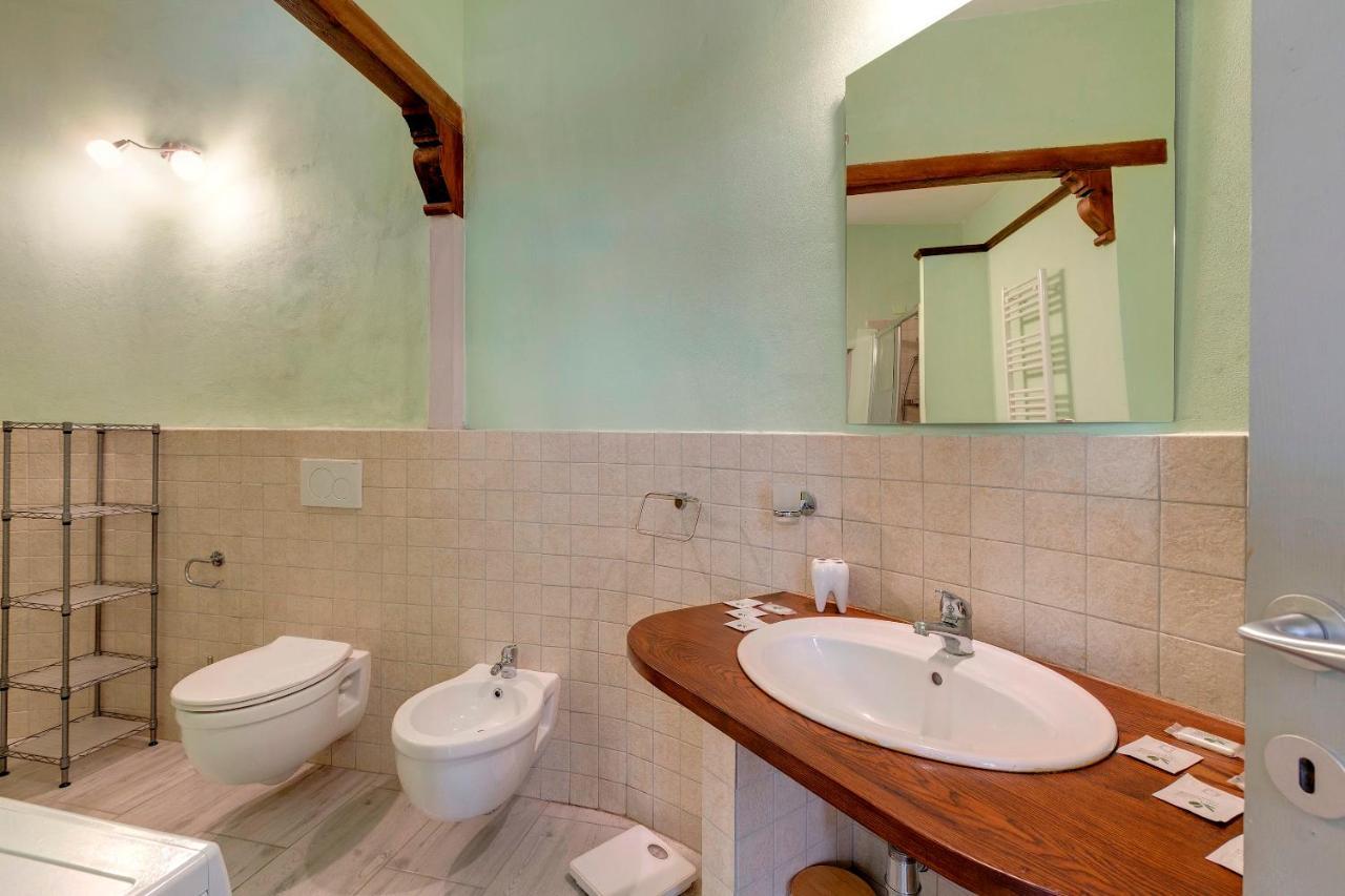 Apartamento Santa Maria 3b